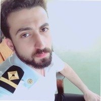 Ammar Yasser