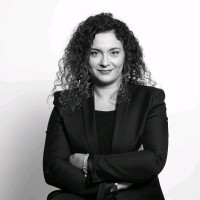 Rozi Miloti