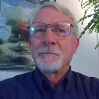 Daniel Schlensker