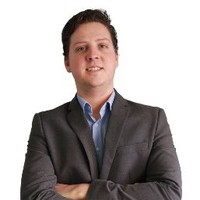Jeffrey Westenberg
