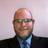 Curtis Perkins