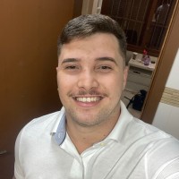 Brenduor De Quadros