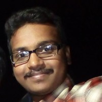 Venkatesh Grandhi