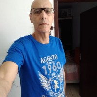 Adair Pinheiro Beatt beatto