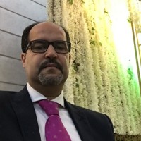 hicham belourhzal