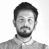 Lütfi Murat Mercan