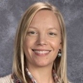 Reba Fritz