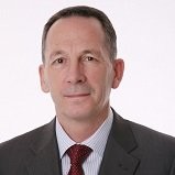 Mark Loveday