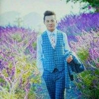 张钟仄
