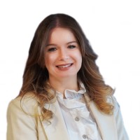 Anna Bacnasu