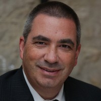 Rui Vieira e Cunha