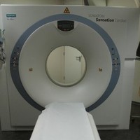 Ct-Keyuser St.Zorgsaam