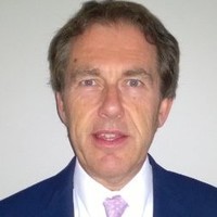 Tony Digweed