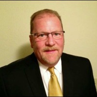 Scott Ludlow