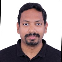 Pradeep Goyal