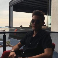Andaç Başaran