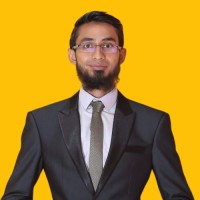 Abdul Wajid