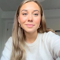 Emma Da Fonseca
