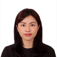 Tiff Lu
