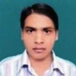 ATUL KUMAR