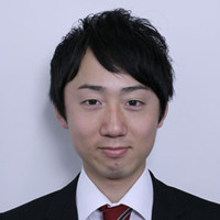 Hiroki Yamashita