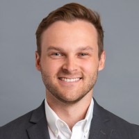 Ethan Einwalter