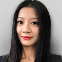 YEFAN ZHAO