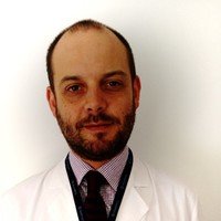 Sebastián Feuerhake