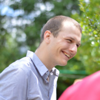 Julien Bouteyre