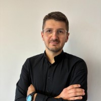 Marcin Bargieł