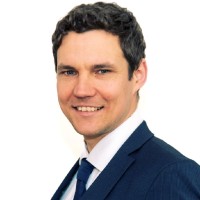 Christian Langer