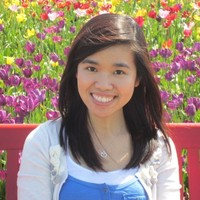Kim Lim