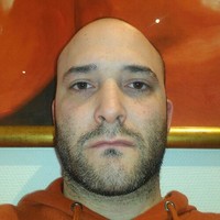 Claudio Ramirez
