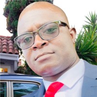 Bosco Mguntha, Mba,Fcca,Ca(Mw)