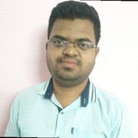 Sheik Tanveer Ahmed