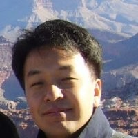 Donsu Han