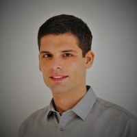 Michael Mettraux