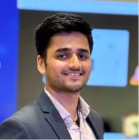 Gautham Ramesh