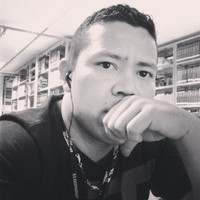 JuniorCascaes Cascaes