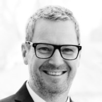 Thomas Gast