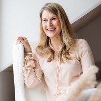 Helena Zachariassen