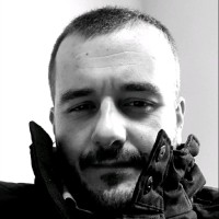 Tomislav Luburić