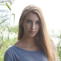 Valeria Schmidt