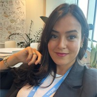 Ines Zerari