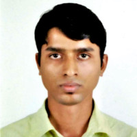 Roshan Bhalerao