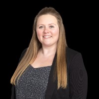 Ainsley Mcphee
