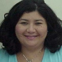 Mariana Castillo