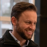 Finn Kirkegaard Christensen