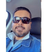 Michael Obesso, MBA