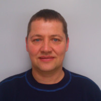 Claus Siefert